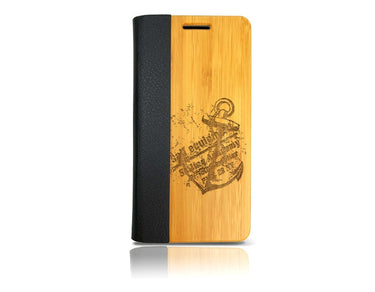 ANKER Samsung Galaxy A5 Flipcase